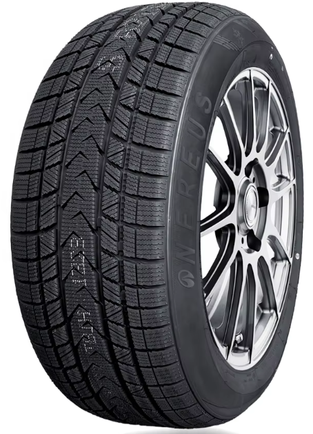 Автошини 255/50R19 107V XL SCLAW NS808 Nereus
